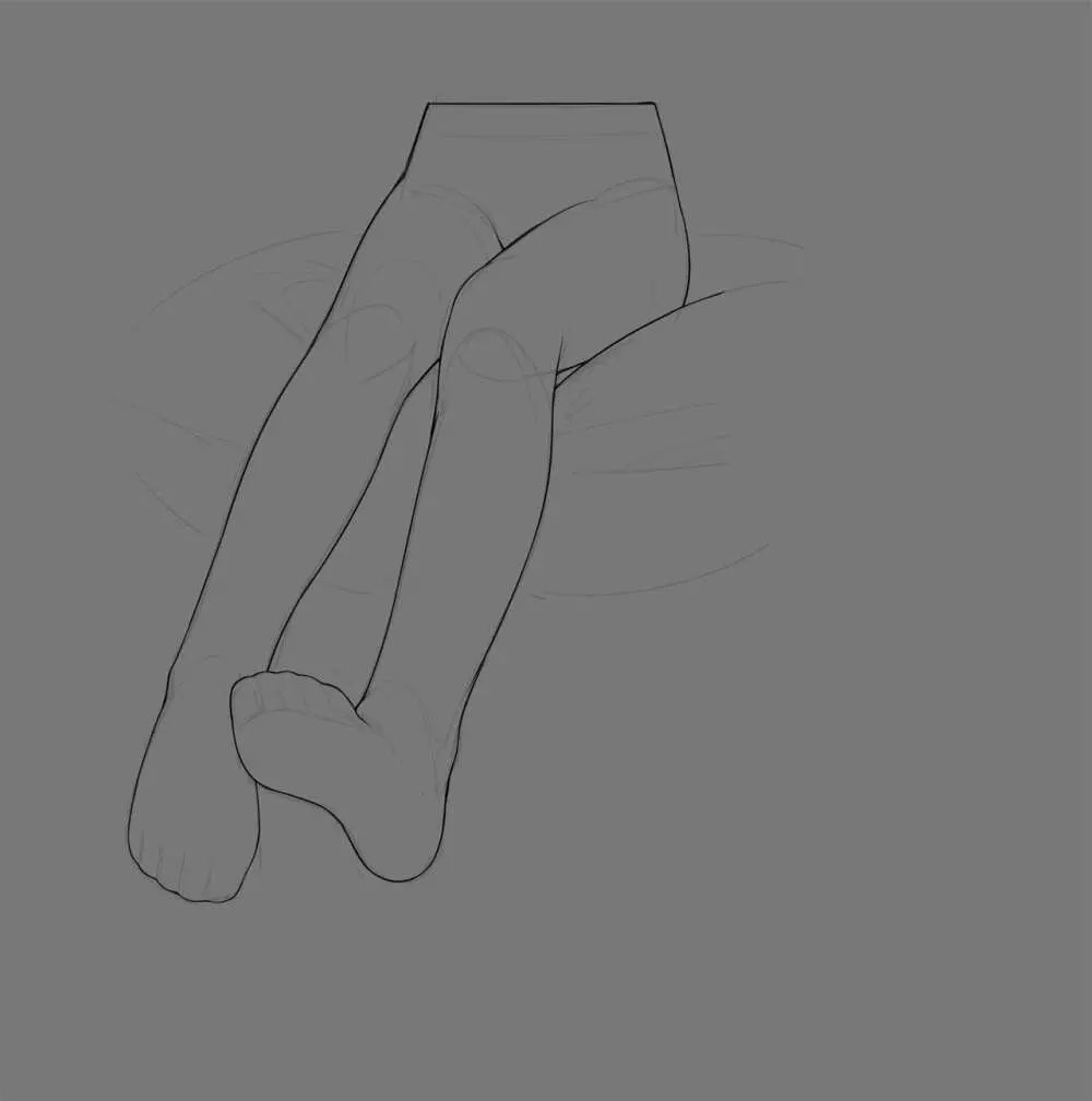 ●PIXIV● 翼つばさ [2874136]  雪糕大乱炖 - page471