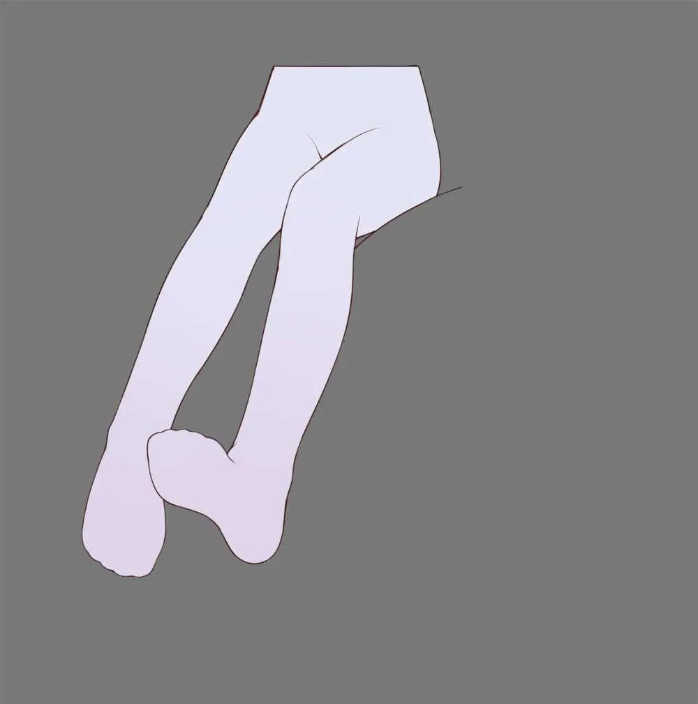 ●PIXIV● 翼つばさ [2874136]  雪糕大乱炖 - page472