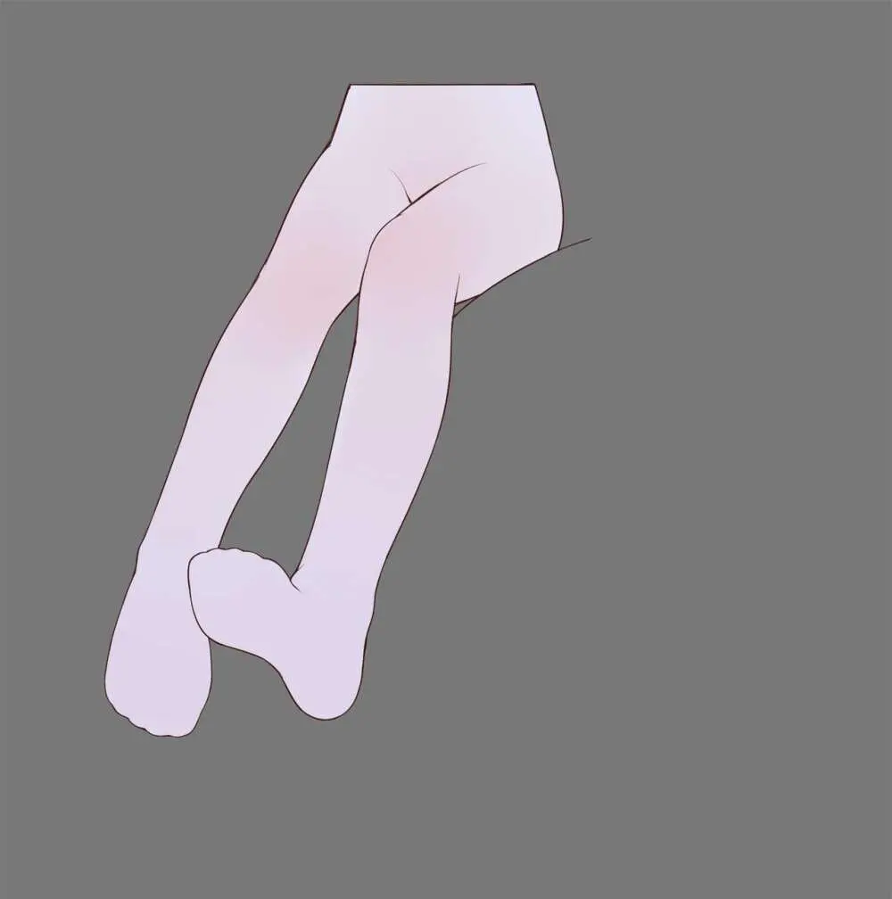 ●PIXIV● 翼つばさ [2874136]  雪糕大乱炖 - page473