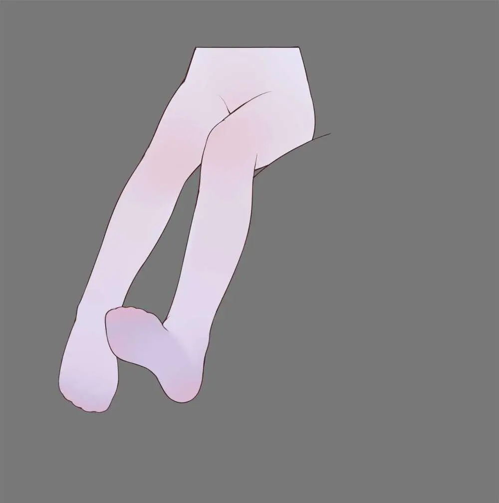 ●PIXIV● 翼つばさ [2874136]  雪糕大乱炖 - page474