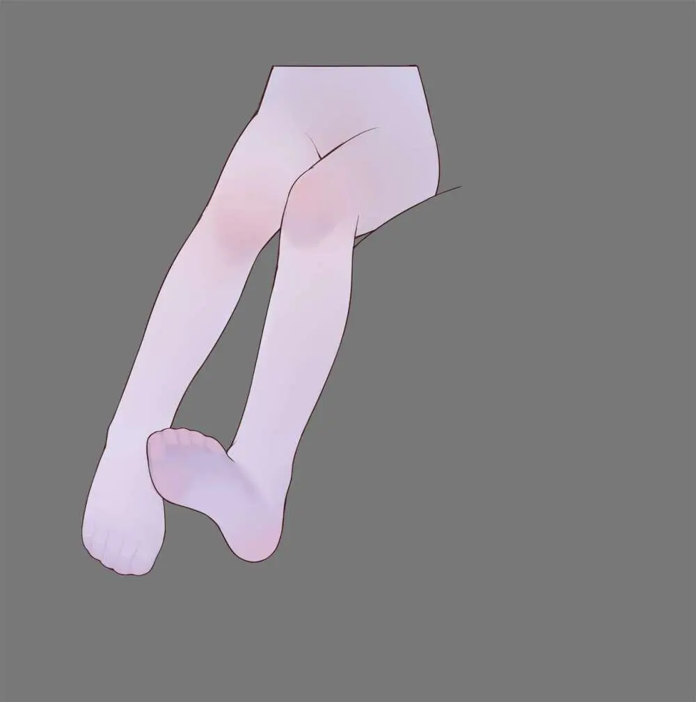 ●PIXIV● 翼つばさ [2874136]  雪糕大乱炖 - page475