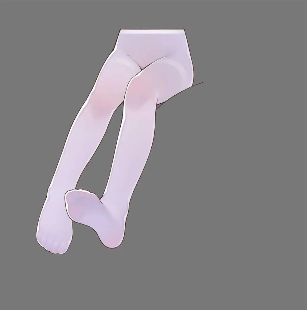 ●PIXIV● 翼つばさ [2874136]  雪糕大乱炖 - page476