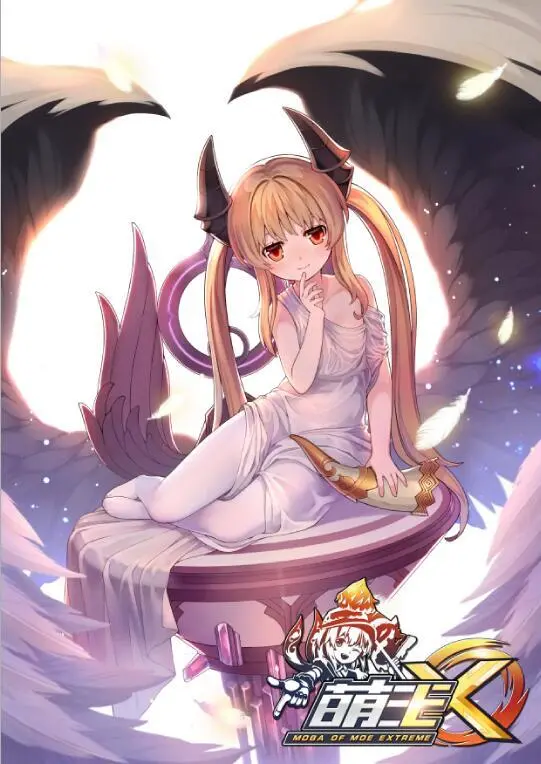 ●PIXIV● 翼つばさ [2874136]  雪糕大乱炖 - page478