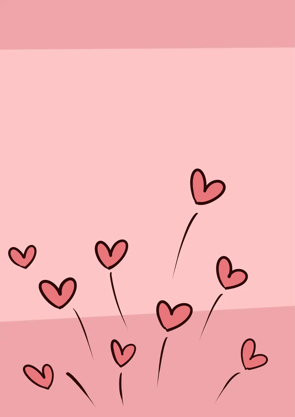 ●PIXIV● 翼つばさ [2874136]  雪糕大乱炖 - page484