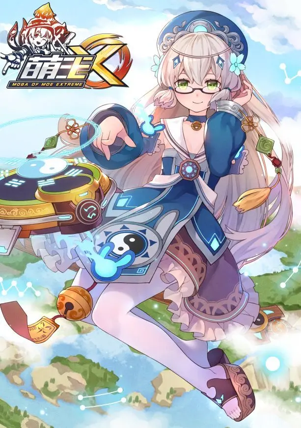 ●PIXIV● 翼つばさ [2874136]  雪糕大乱炖 - page490