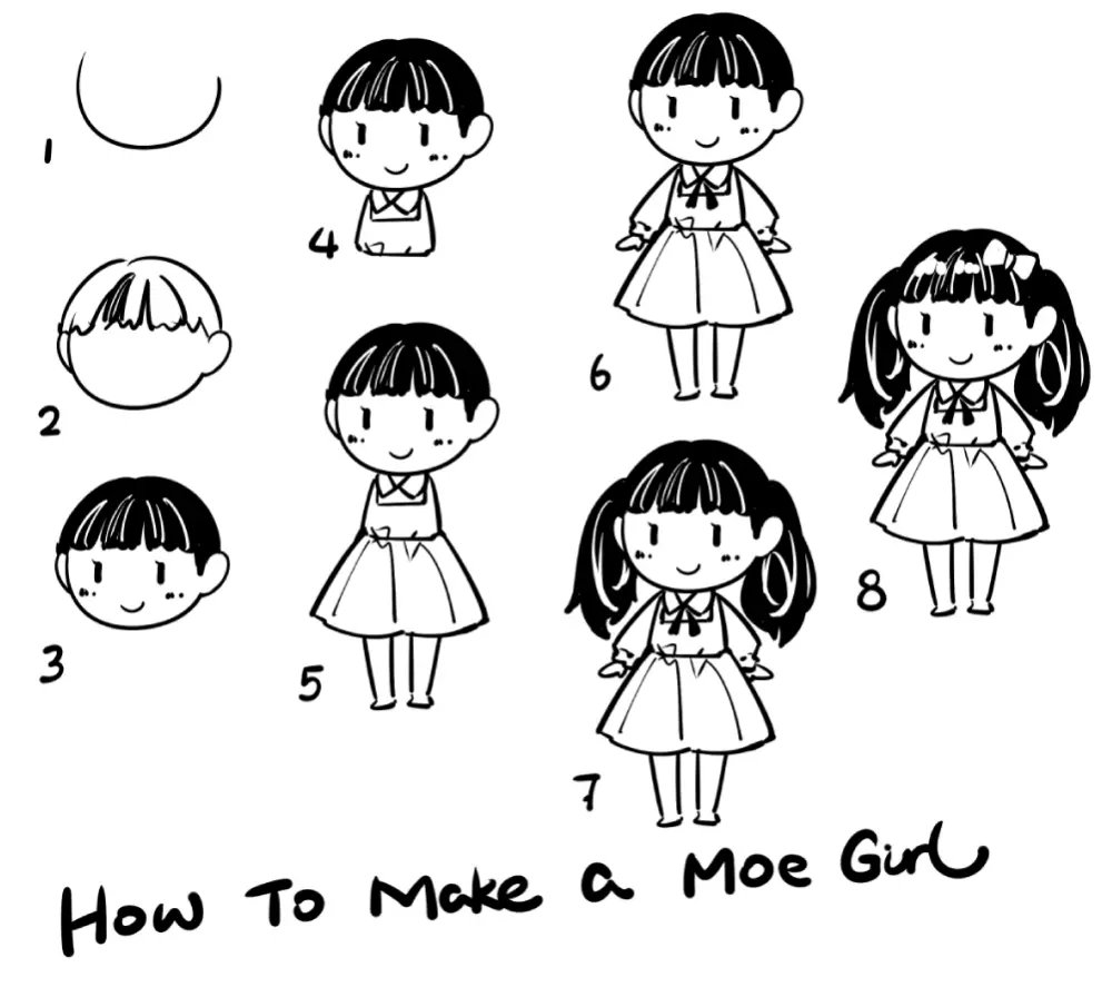 ●PIXIV● 翼つばさ [2874136]  雪糕大乱炖 - page496