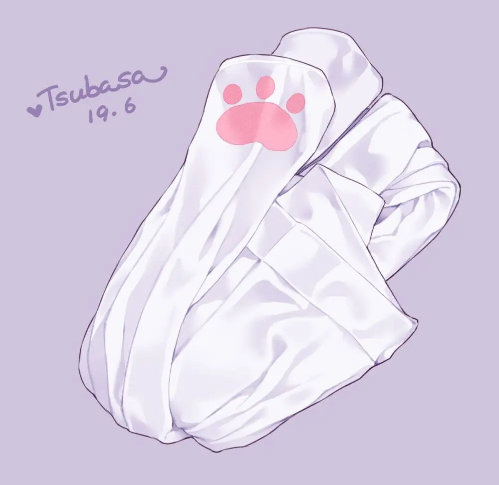 ●PIXIV● 翼つばさ [2874136]  雪糕大乱炖 - page564