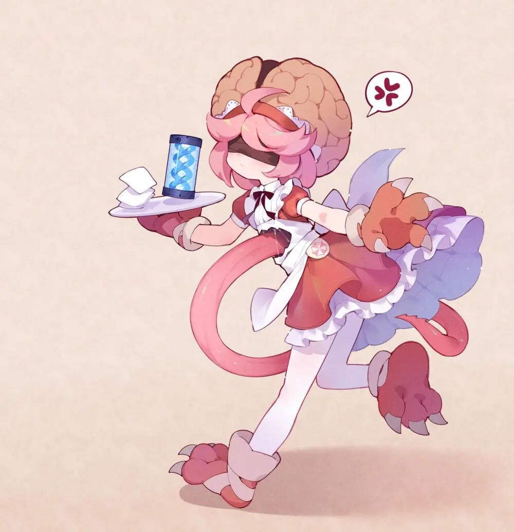 ●PIXIV● 翼つばさ [2874136]  雪糕大乱炖 - page595