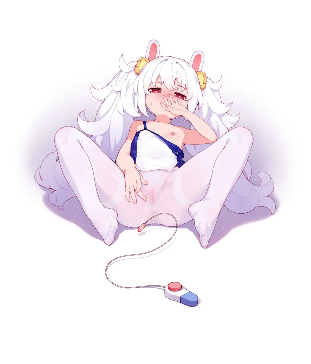 ●PIXIV● 翼つばさ [2874136]  雪糕大乱炖 - page599