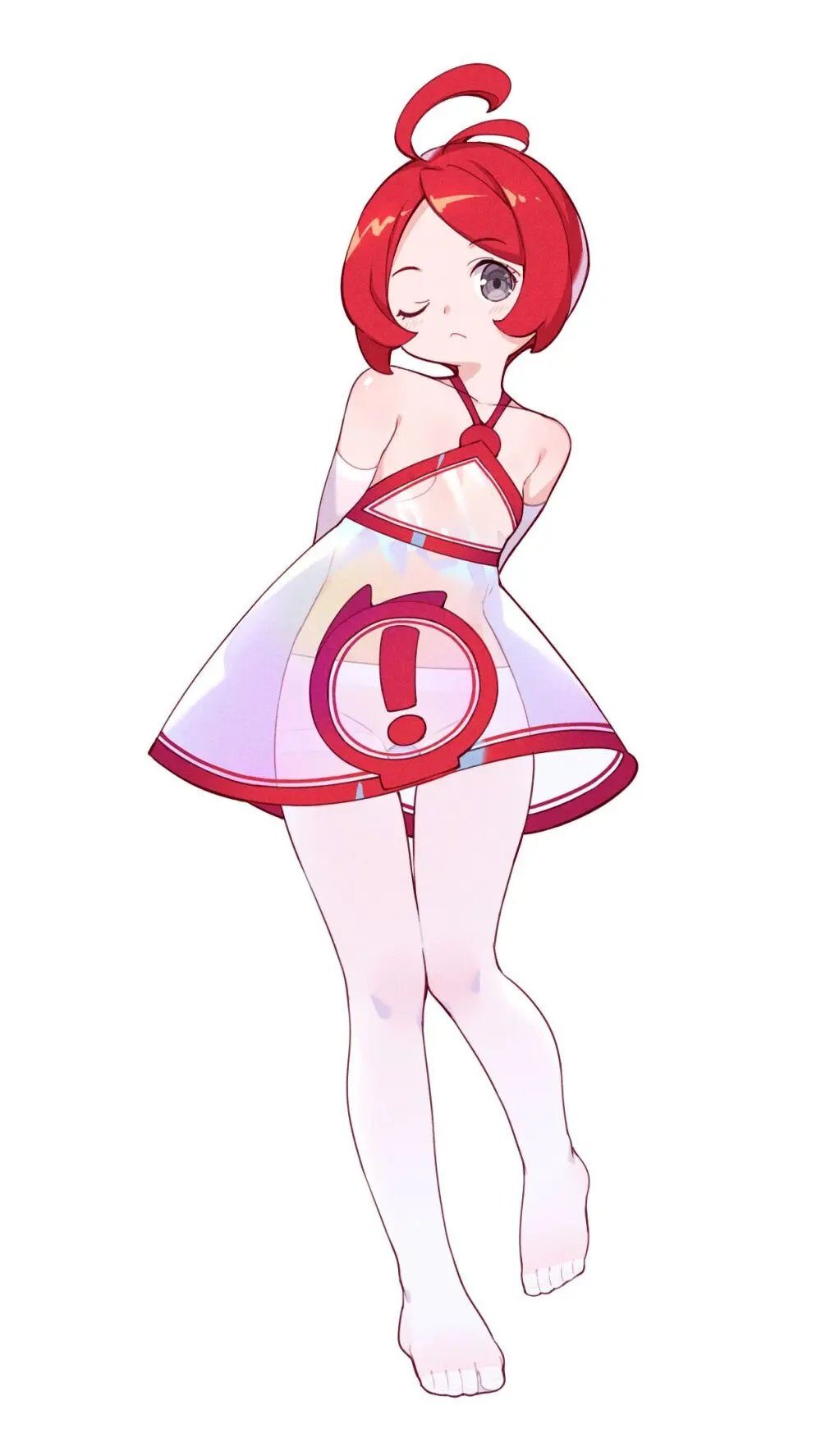 ●PIXIV● 翼つばさ [2874136]  雪糕大乱炖 - page608