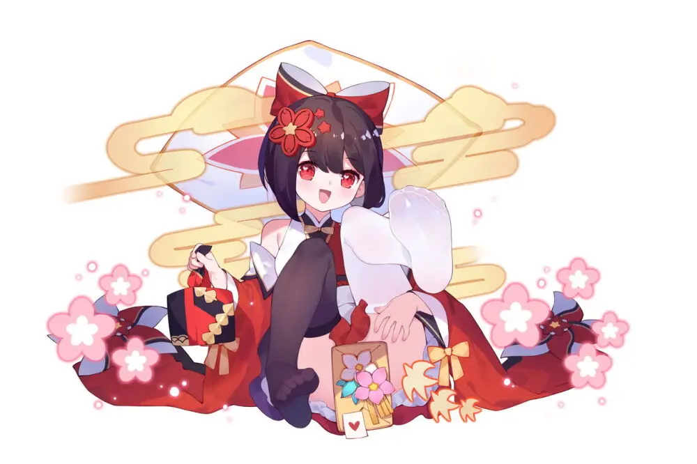 ●PIXIV● 翼つばさ [2874136]  雪糕大乱炖 - page621