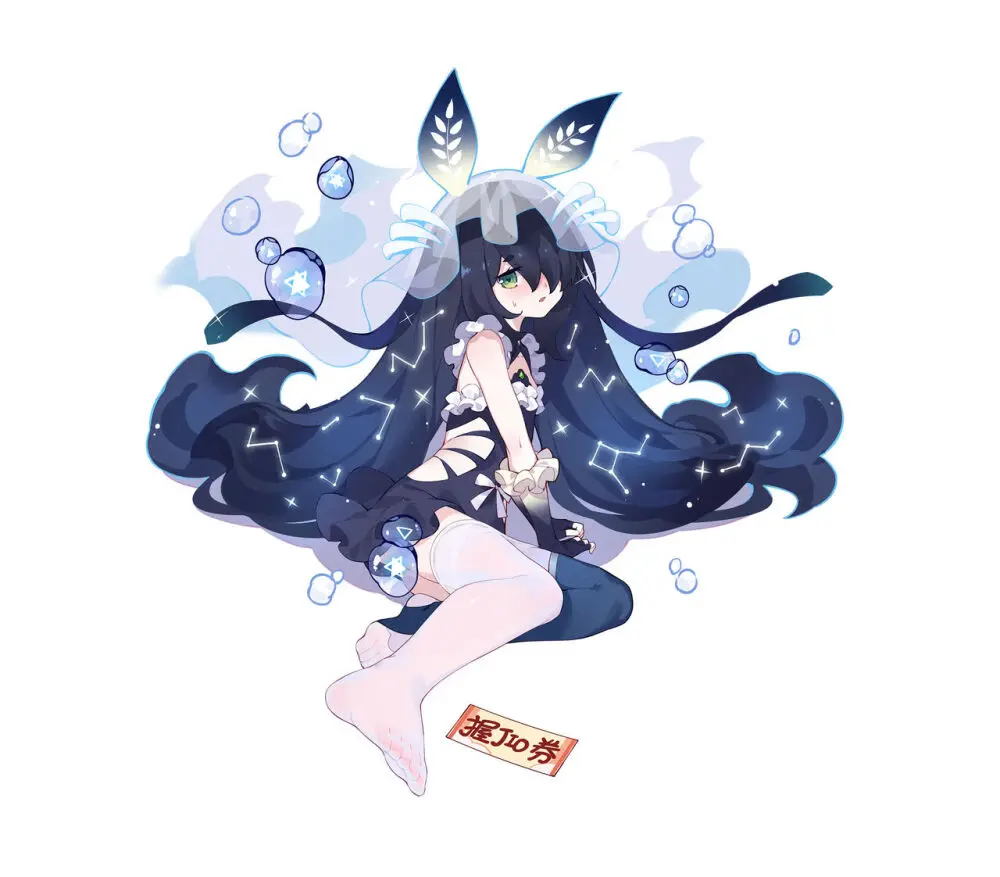 ●PIXIV● 翼つばさ [2874136]  雪糕大乱炖 - page622