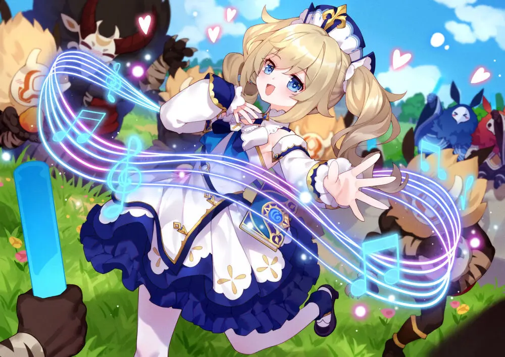 ●PIXIV● 翼つばさ [2874136]  雪糕大乱炖 - page636