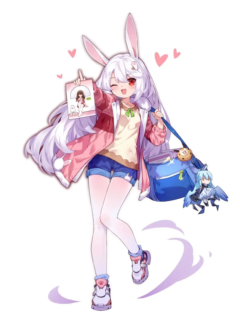 ●PIXIV● 翼つばさ [2874136]  雪糕大乱炖 - page642