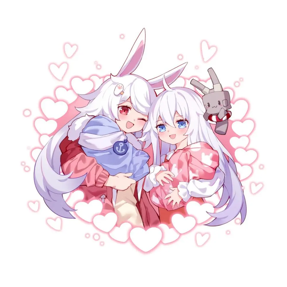 ●PIXIV● 翼つばさ [2874136]  雪糕大乱炖 - page645