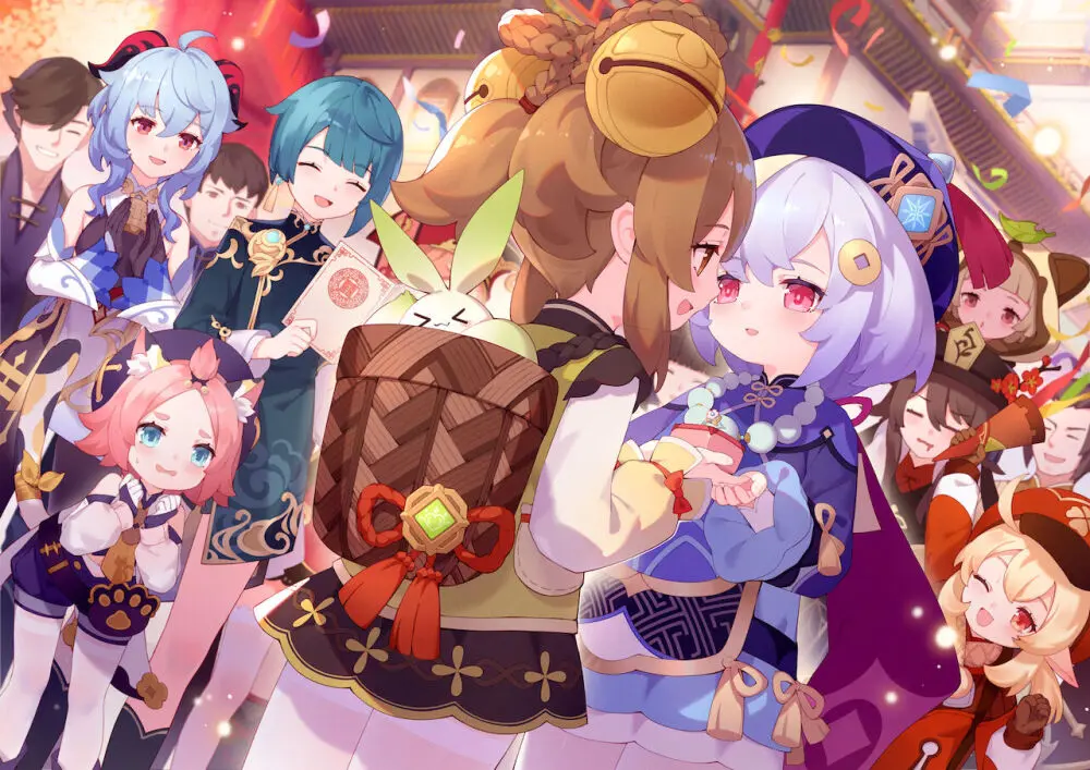 ●PIXIV● 翼つばさ [2874136]  雪糕大乱炖 - page685