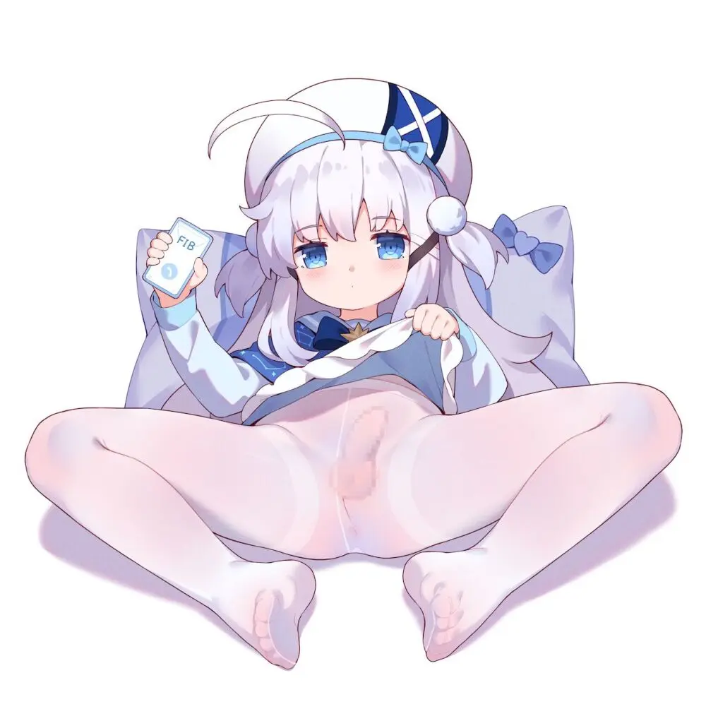 ●PIXIV● 翼つばさ [2874136]  雪糕大乱炖 - page686