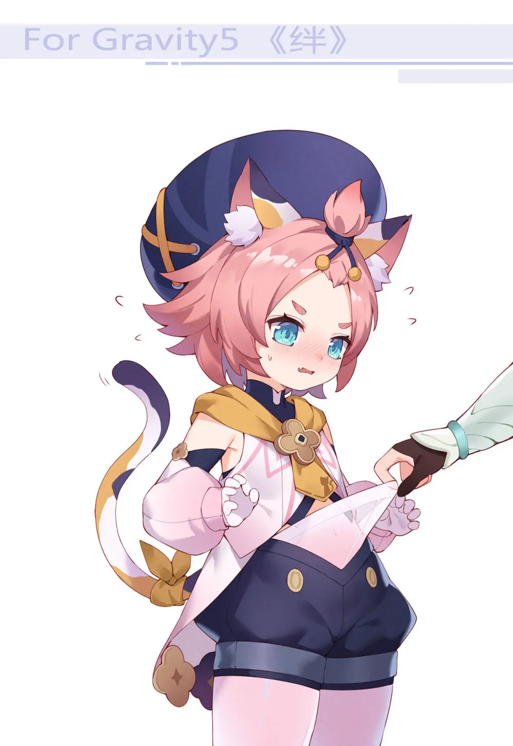 ●PIXIV● 翼つばさ [2874136]  雪糕大乱炖 - page688