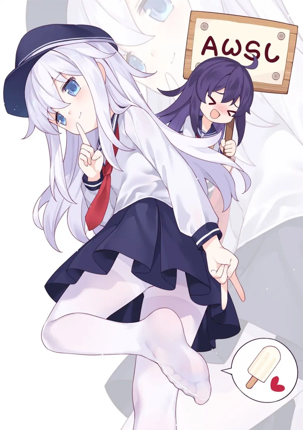 ●PIXIV● 翼つばさ [2874136]  雪糕大乱炖 - page70