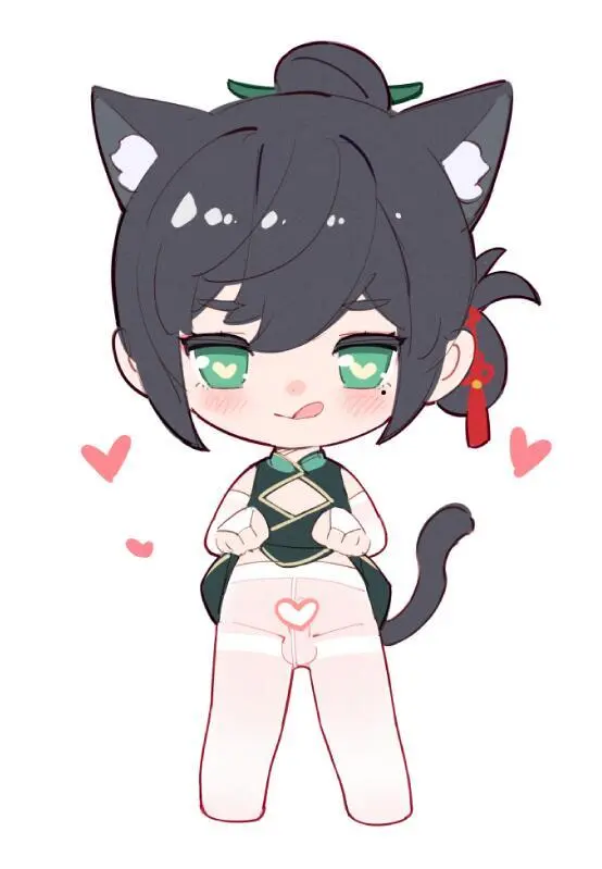 ●PIXIV● 翼つばさ [2874136]  雪糕大乱炖 - page713