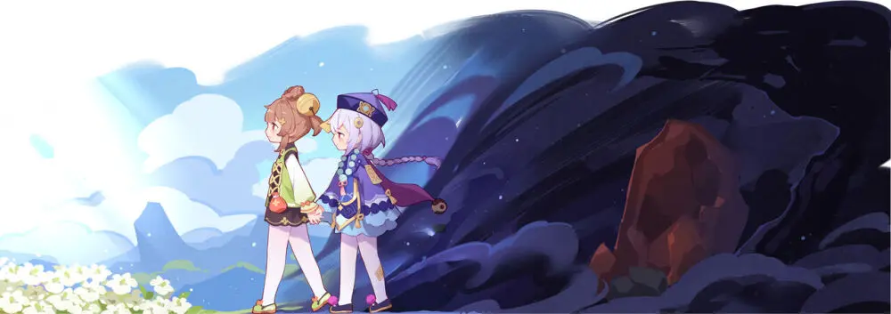 ●PIXIV● 翼つばさ [2874136]  雪糕大乱炖 - page722