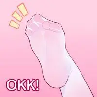 ●PIXIV● 翼つばさ [2874136]  雪糕大乱炖 - page724