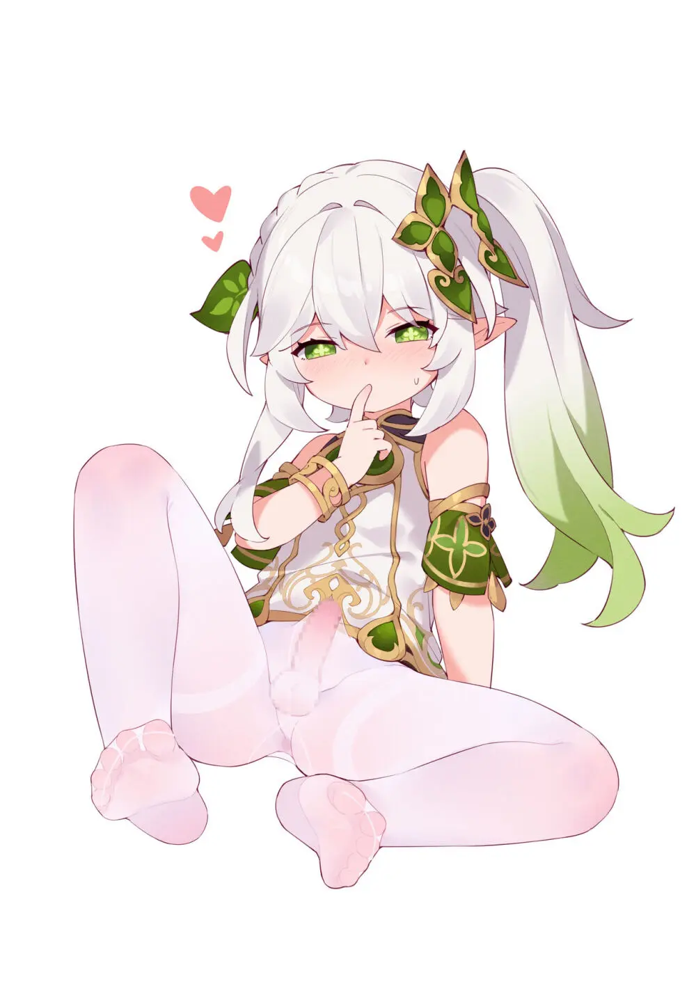 ●PIXIV● 翼つばさ [2874136]  雪糕大乱炖 - page751