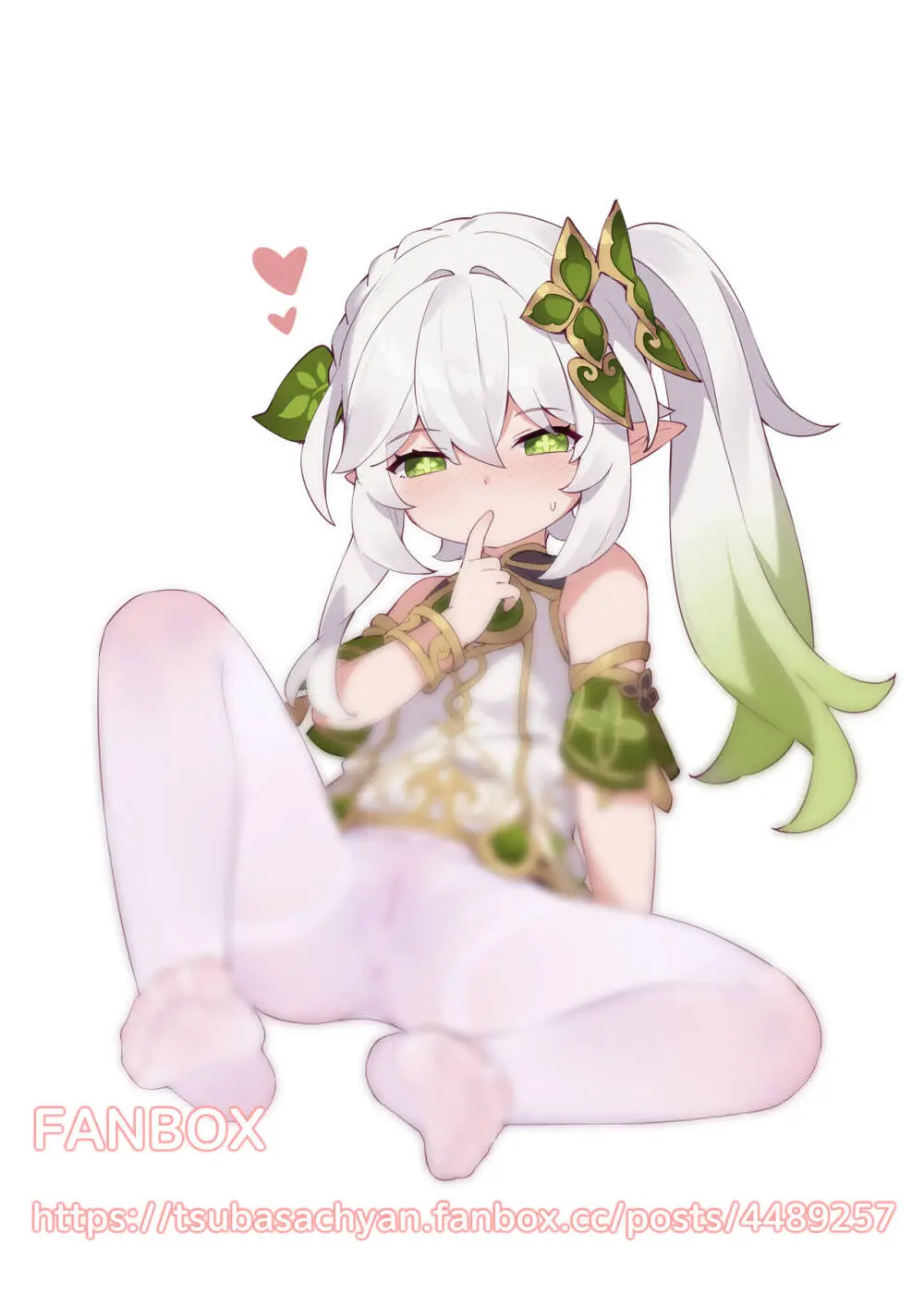 ●PIXIV● 翼つばさ [2874136]  雪糕大乱炖 - page753