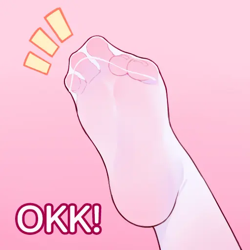 ●PIXIV● 翼つばさ [2874136]  雪糕大乱炖 - page80