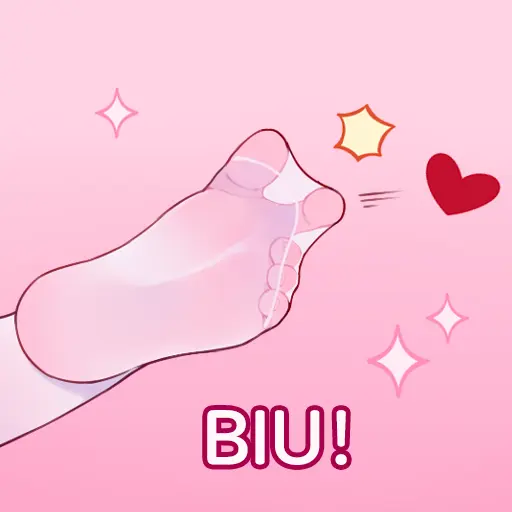 ●PIXIV● 翼つばさ [2874136]  雪糕大乱炖 - page90