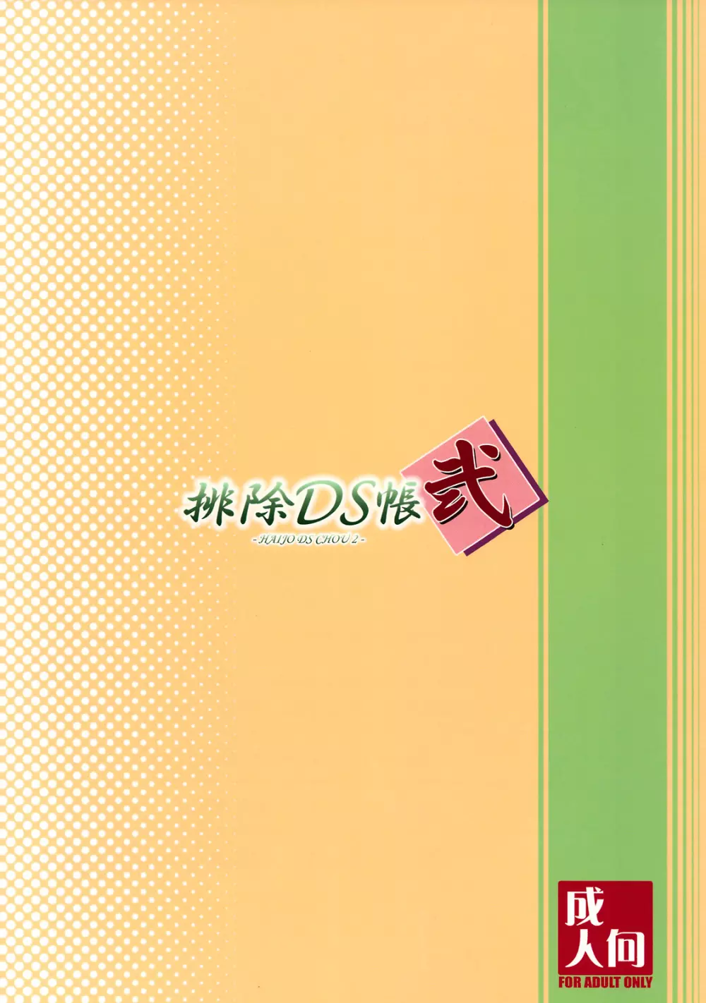 排除DS帳2 - page30