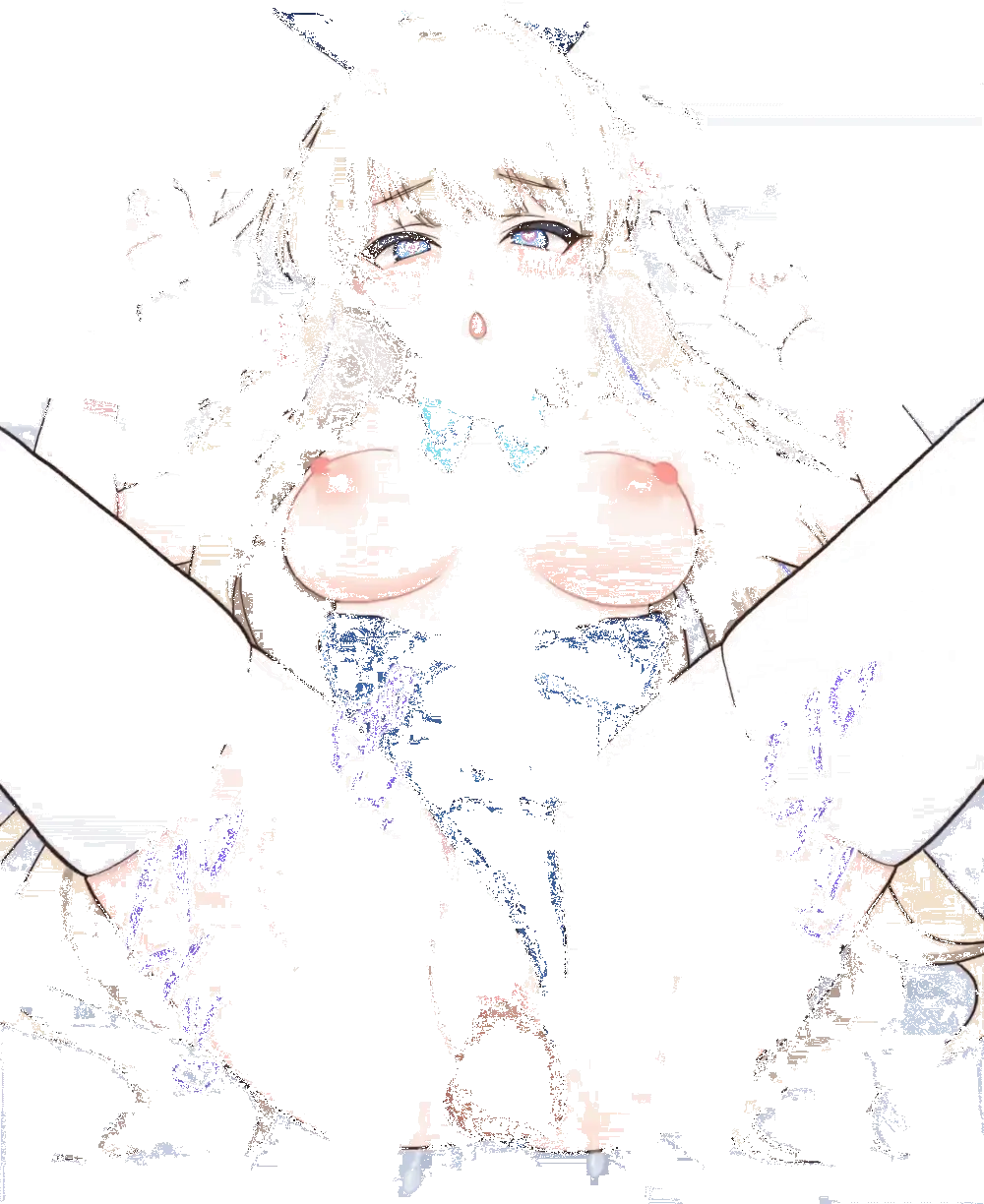 〔FANBOX〕mdkmtni - page129