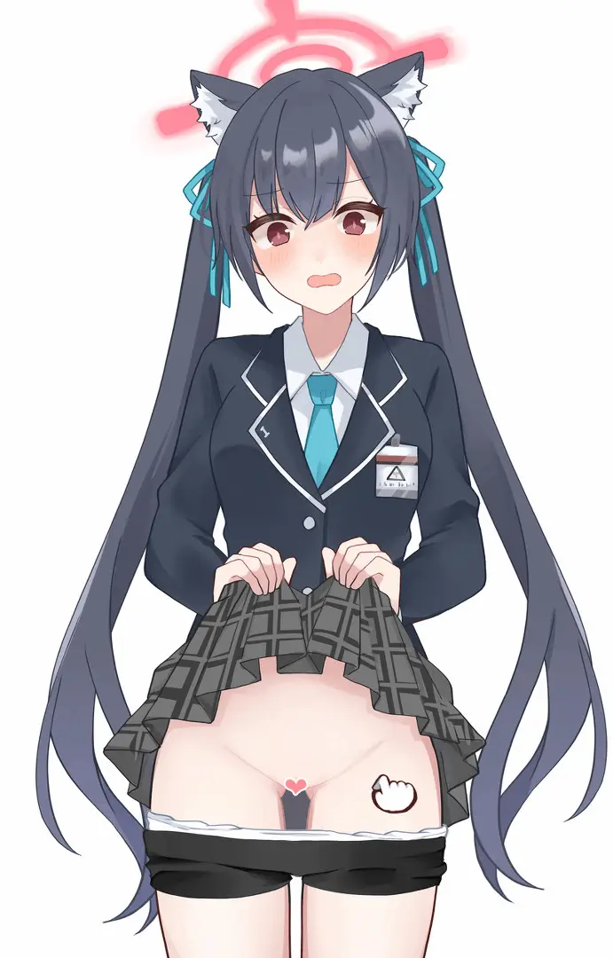 〔FANBOX〕mdkmtni - page233