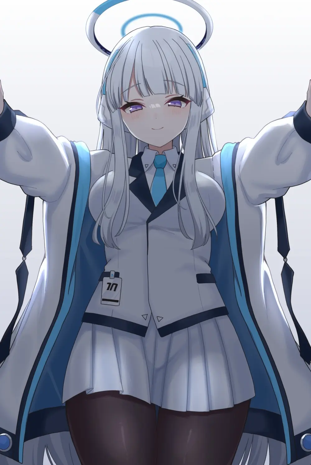 〔FANBOX〕mdkmtni - page68