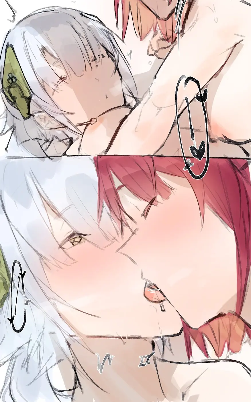 Thank you for your request - page12