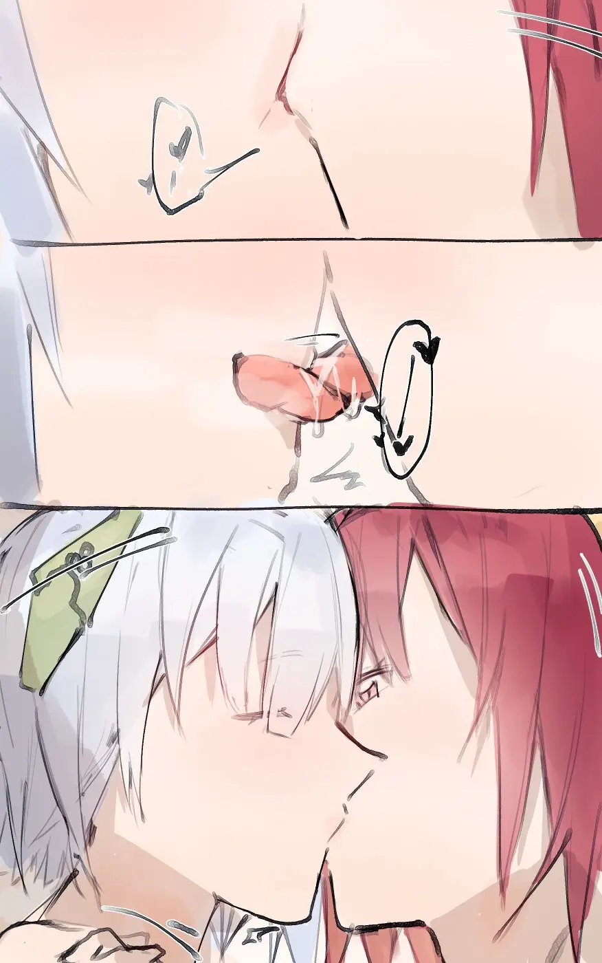 Thank you for your request - page13