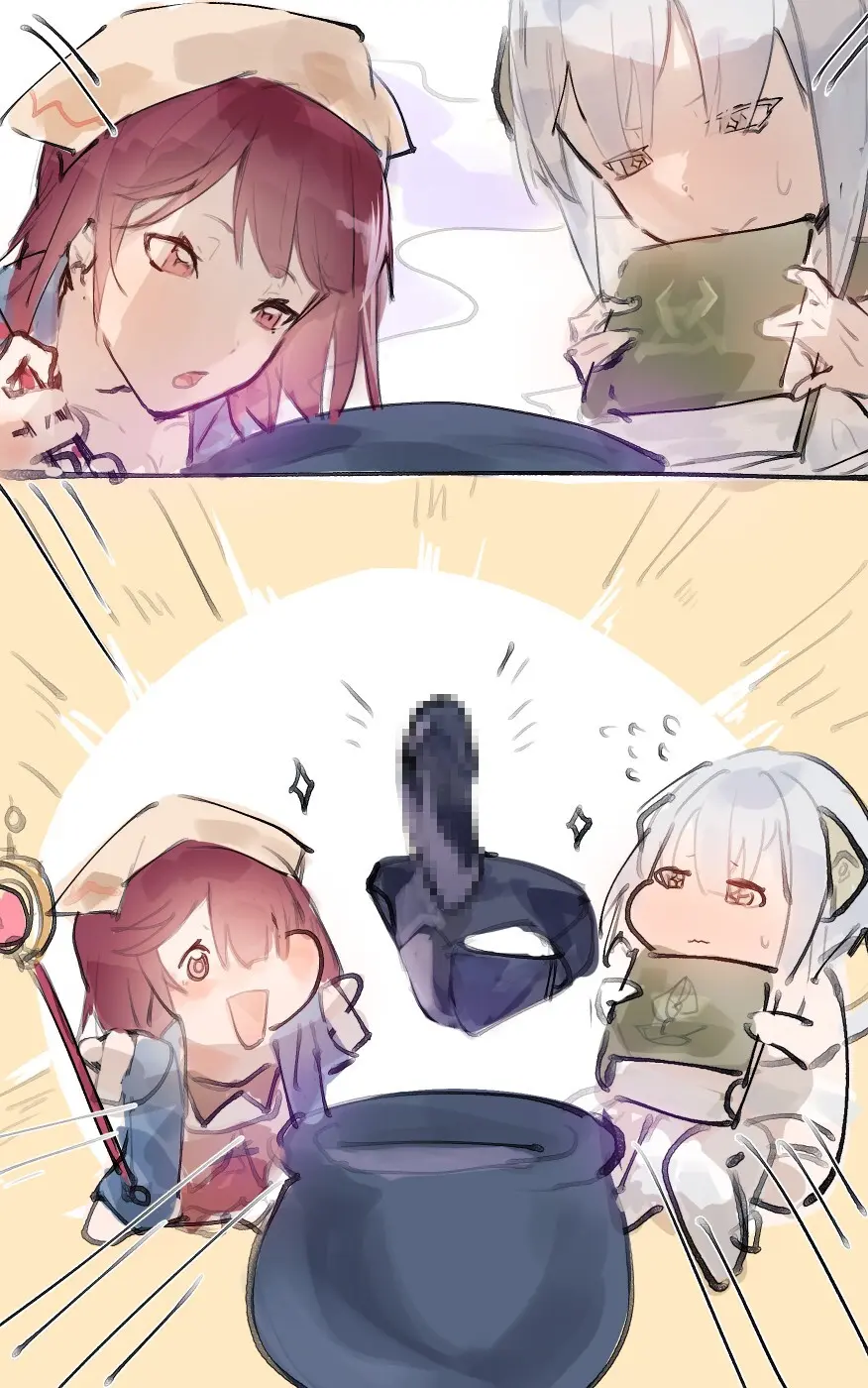 Thank you for your request - page2