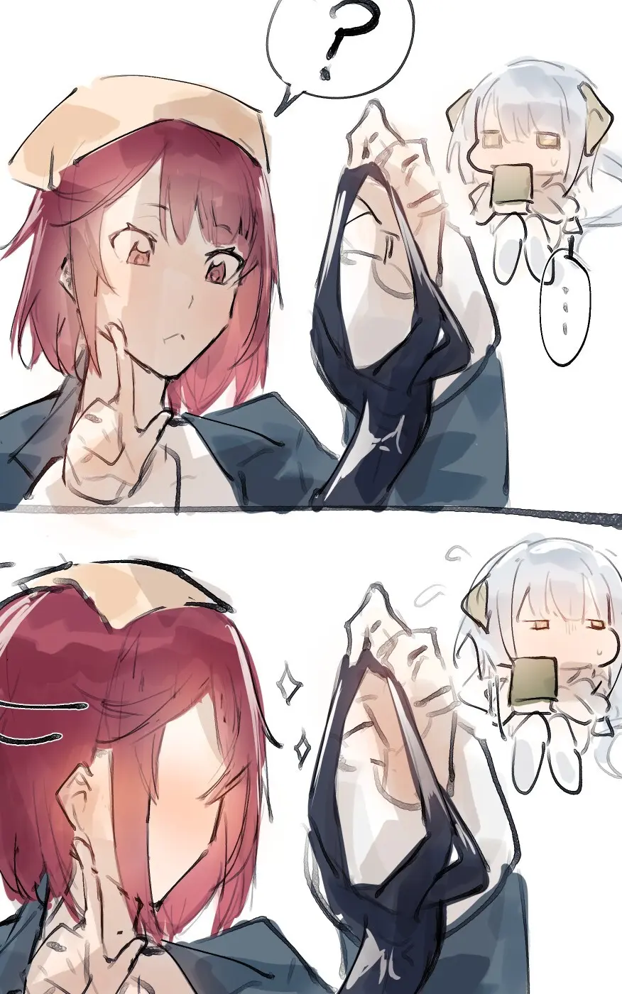 Thank you for your request - page3