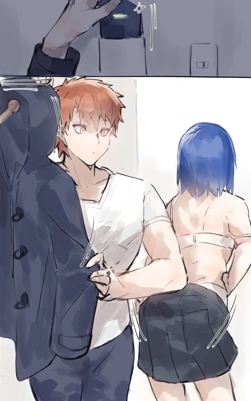 Thank you for your request - page2