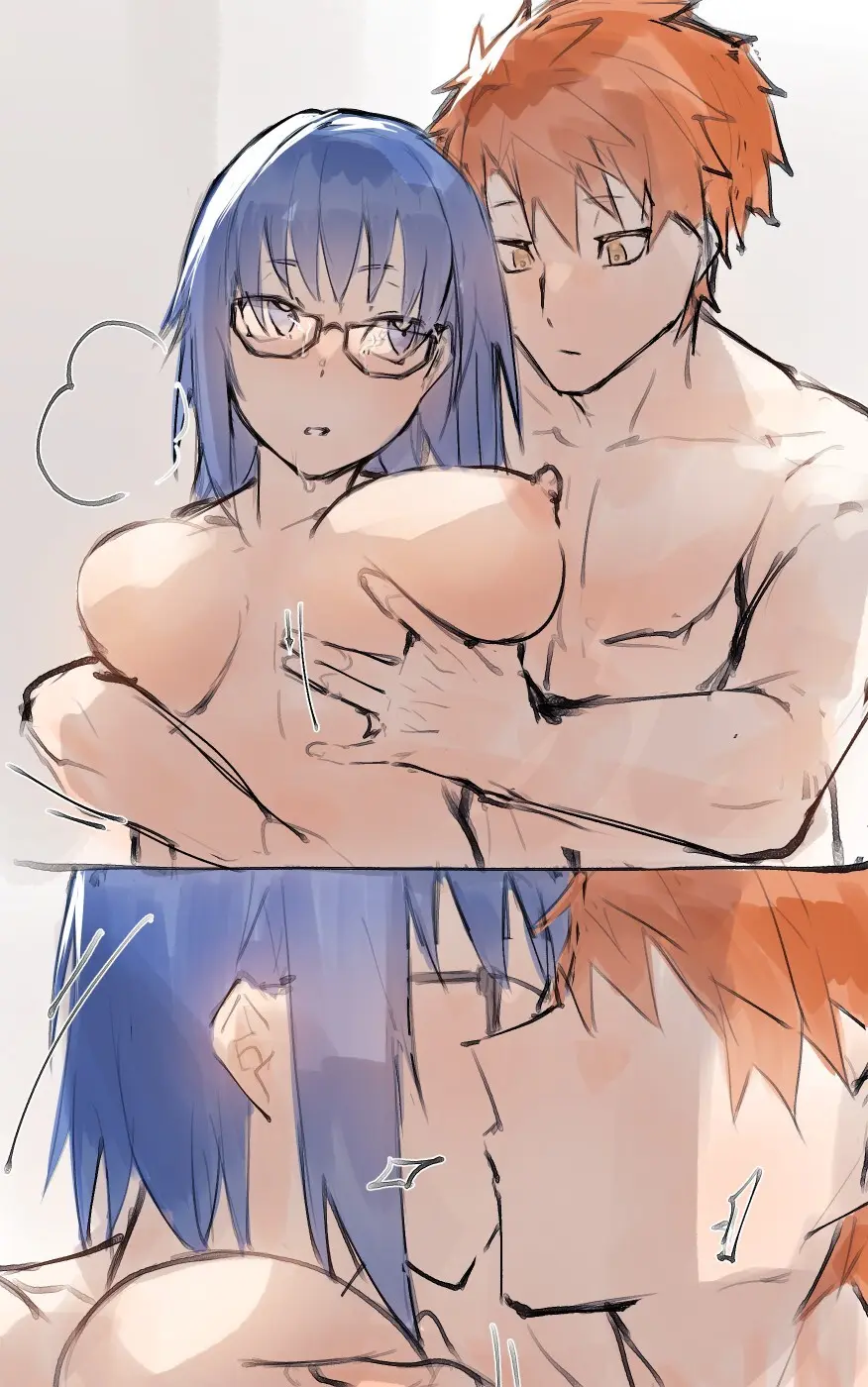 Thank you for your request - page6