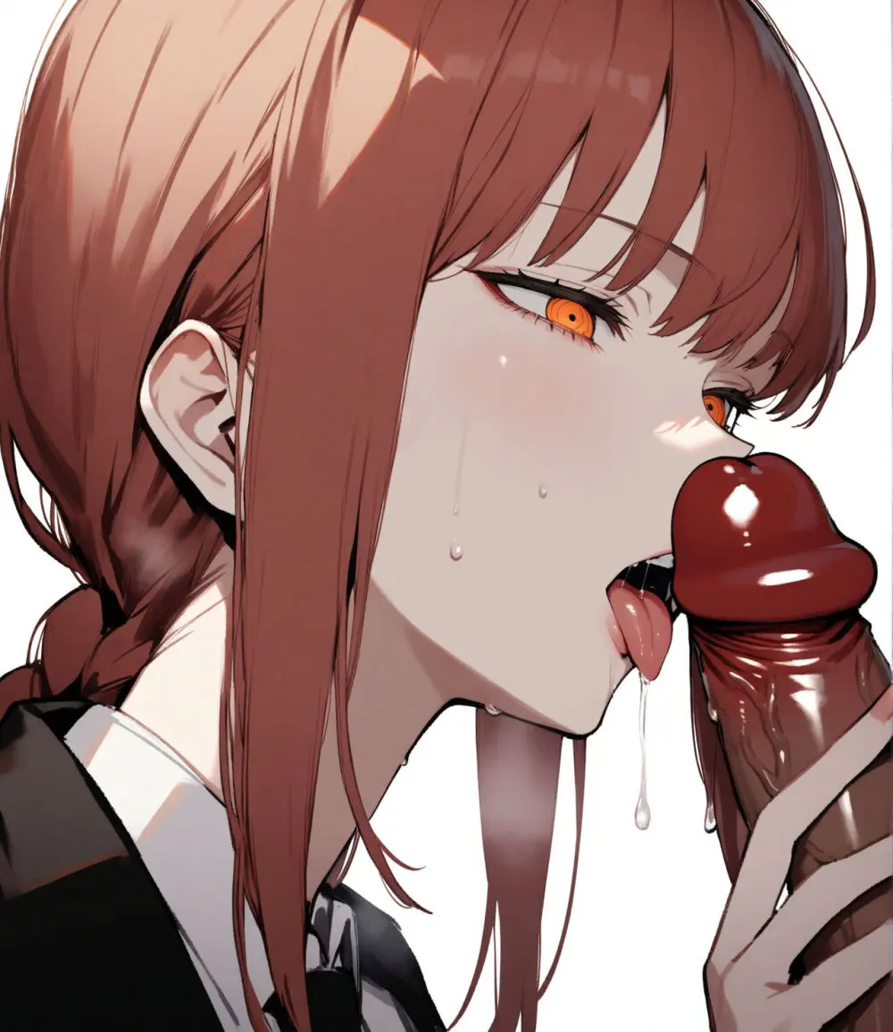 Bell Patreon 2024 [AI Generated] - page238