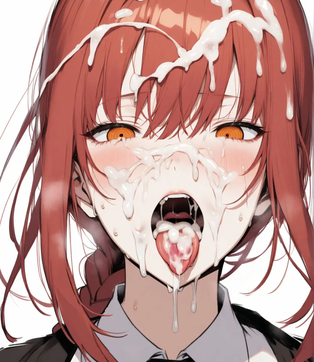 Bell Patreon 2024 [AI Generated] - page241