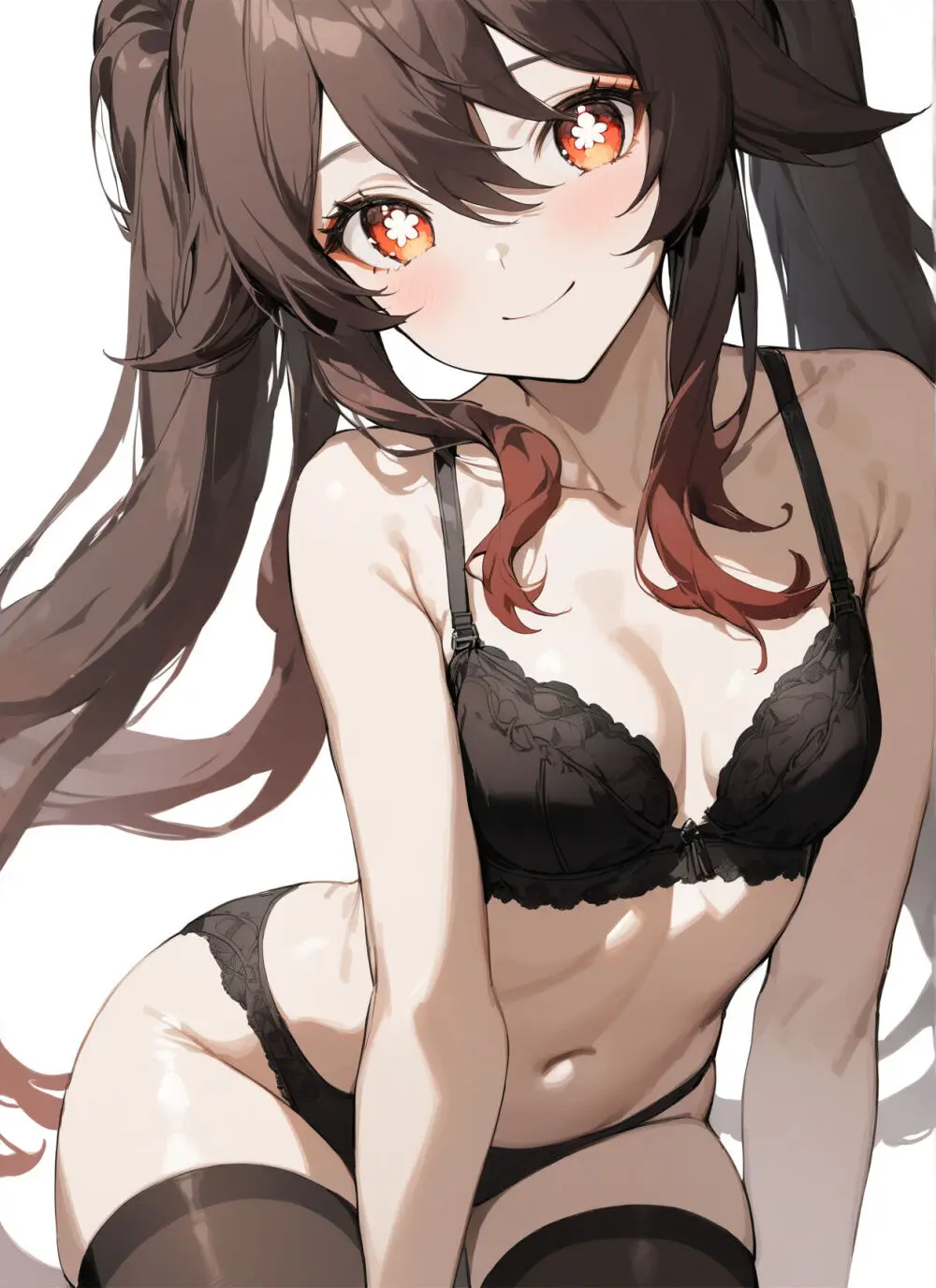 Bell Patreon 2024 [AI Generated] - page352