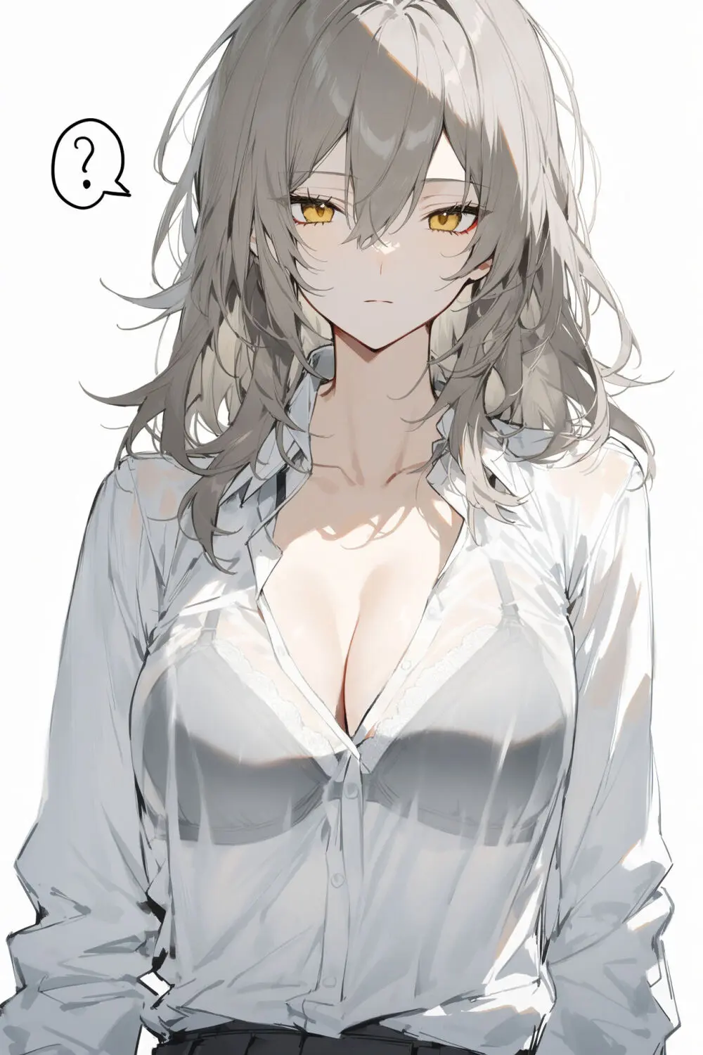 Bell Patreon 2024 [AI Generated] - page358