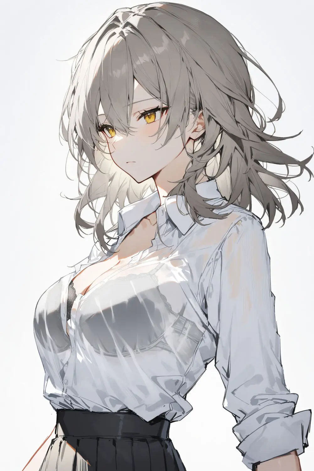 Bell Patreon 2024 [AI Generated] - page359