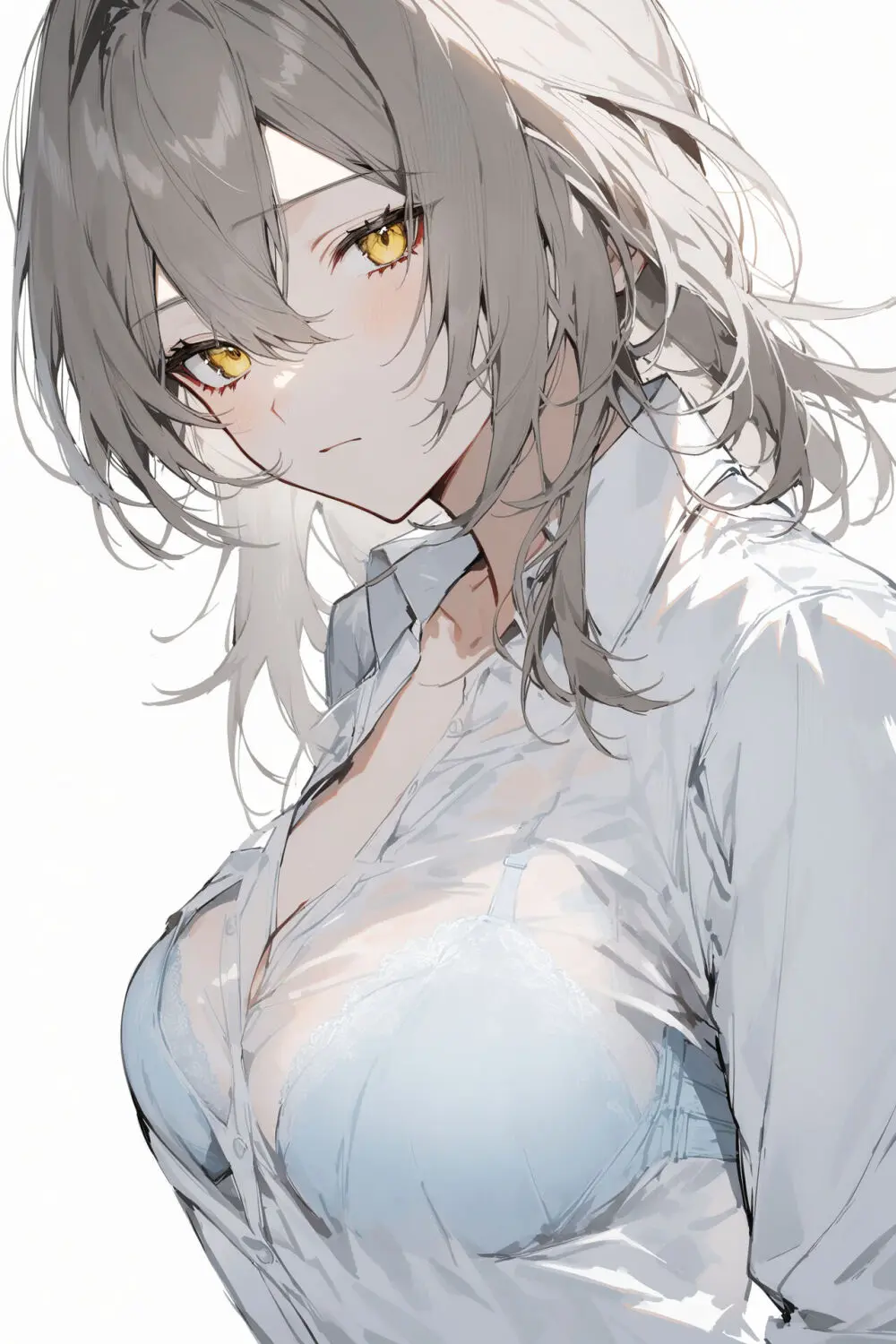 Bell Patreon 2024 [AI Generated] - page360