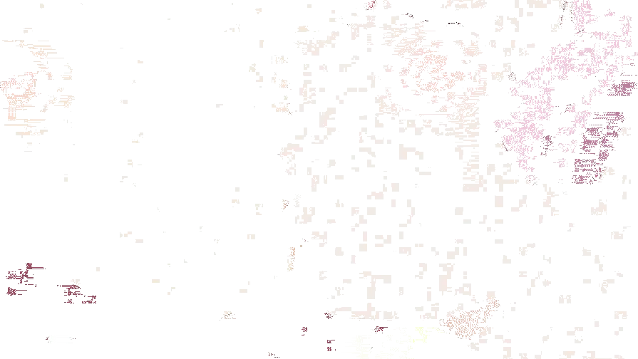Soft Wet Tongues: Mostly [AI Generated] - page80