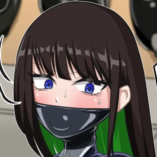 瑠璃と月葉のテスター日誌 - page16