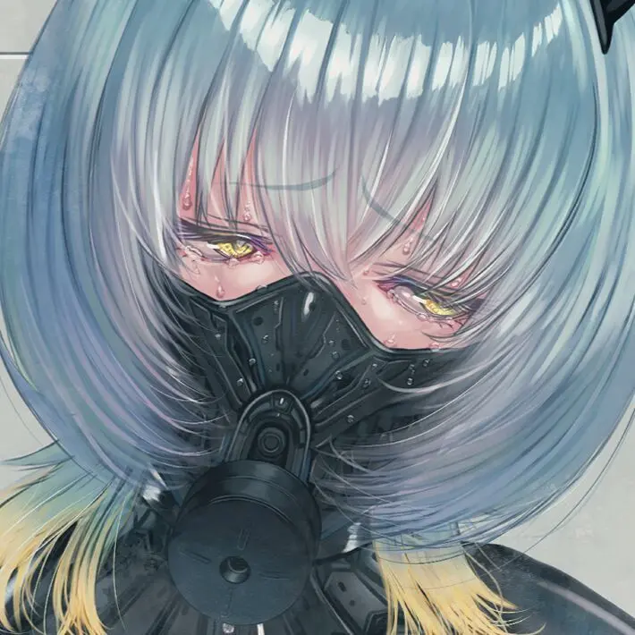 瑠璃と月葉のテスター日誌 - page18