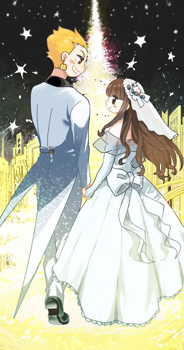 Kin jo shu rogu ⑪[ fate extra) - page42